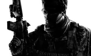 Слух: кипит работа над Call of Duty: Modern Warfare 3 Remastered