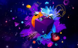 Шокирующий фотореализм – энтузиаст показал потрясающий лес, созданный в Dreams