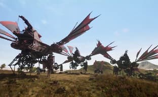 Это фиаско – создатели Last Oasis возвращают покупателям деньги после кошмарного старта игры