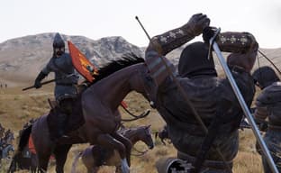 Дух свободы – игроки в восторге от Mount & Blade II: Bannerlord, успешный старт проекта в Steam