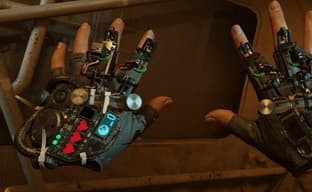 Half-Life: Alyx – всё. Игра вылетела из сотни самых популярных в Steam