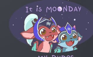 Artifact 2.0 – Valve возрождает карточную игру