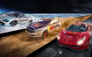 Microsoft сообщила, какие игры получат бесплатно подписчики Xbox Live Gold в апреле