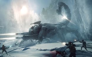 Визит в пустошь откладывается – Wasteland 3 перенесли на август