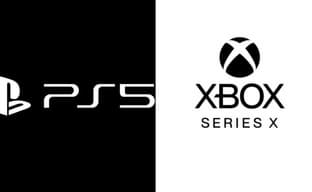 Эксклюзивный потенциал – разработчик о разнице в производительности между PlayStation 5 и Xbox Series X