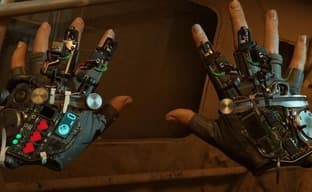 Ускоренная виртуальная реальность – энтузиаст прошёл Half-Life: Alyx за 46 минут