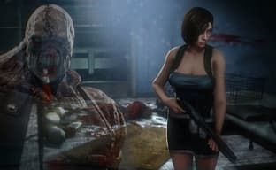 [Мнение] - Capcom взялась за старое! Оценки Resident Evil 3 и будущие ремейки