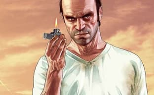 Игроки высмеивают помощь разработчиков GTA V в борьбе с коронавирусом