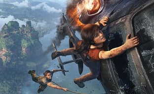 Sony рекомендует скачать обои. Изображения по The Last of Us 2, Persona 5 и Darsiders 3 украсят ваши экраны