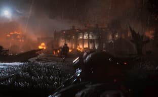 Война старая и новая – опубликовано сравнение Call of Duty: Modern Warfare 2 Remastered с оригиналом 2009 года