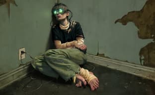 Игроки обвиняют ВОЗ в лицемерии. Организация призывает больше играть