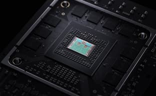 План победы – Фил Спенсер о стоимости Xbox Series X