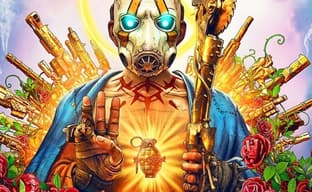 Продажи есть, а денег нет – похоже, несмотря на успех Borderlands 3, разработчики игры остались без больших премий
