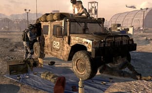 Бесплатный реализм – Activision Blizzard выиграла суд у производителя машин, мелькающих в Call of Duty