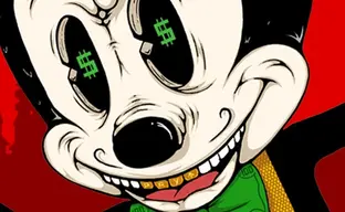 Чёртов «Дисней»! – прояснилась ситуация с игрой по мотивам «Утиных историй»