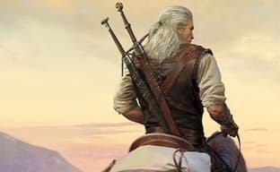 CD Projekt добавляет боевой пропуск с сюжетом и косметикой в Гвинт