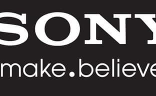 Sony выделяет $100 миллионов на борьбу с коронавирусом