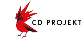 CD Projekt Red – самая дорогая компания Польши