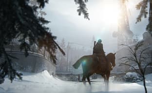 Один из переносов - выход The Last of Us Part II откладывается на неопределённый срок