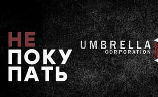 [СТРИМ] Завтра ОБЗОР. Resident Evil 3