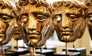 Названы победители BAFTA Games Awards 2020. Внезапная игра года