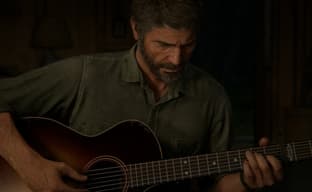 The Last of Us: Part II выглядит убедительно. Новые скриншоты от Naughty Dog с PS4 Pro