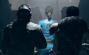 Fallout 76 в Steam будет бесплатной для владельцев Bethesda.net-версии
