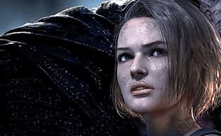 Премьерный трейлер Resident Evil 3. Сравнение графики и начало игры