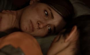 Сюжет The Last of Us: Part II разделит игроков на два лагеря. Трой Бейкер советует открыть разум