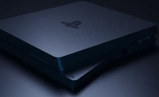 Sony в панике? По слухам, у PS5 проблемы с перегревом