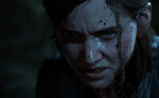 Диски имеют значение – Шрейер о переносе The Last of Us Part 2