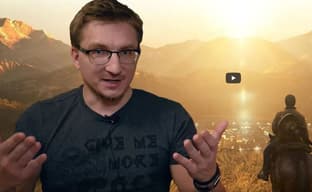 [Мнение] - Неудобная правда о переносе The Last of Us 2