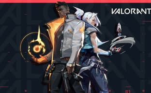 Valorant – не клон Overwatch, считает редактор ESPN. Игра напоминает CS:GO и Rainbow Six