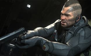 Слух: Activision планирует четыре новых Call of Duty: Modern Warfare