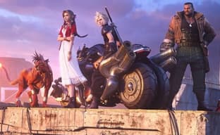 В Final Fantasy VII Remake нас ждут новые «откровения» о главных героях