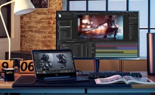 Работайте дома – подборка устройств от Asus