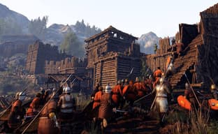 Resident Evil 3 не удалось. Топ-продаж Steam