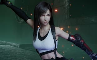 Final Fantasy VII Remake: распаковка коллекционки, Limit Break и сравнение со сценами из оригинала