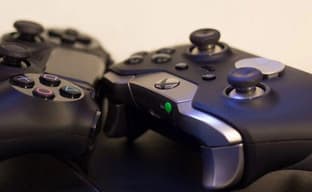 Не так поняли – интервью сотрудника Crytek о том, что PlayStation 5 лучше, чем Xbox Series X, удалили