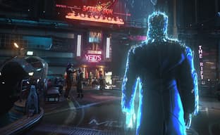 Польский киберпанк нужен – на создание ролевой игры Gamedec собрано более 100 тысяч долларов