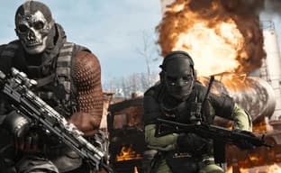 Элемент «плати, чтобы победить» в Call of Duty: Warzone? Скандал вокруг облика для оружия