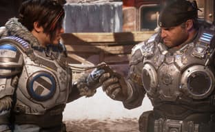 Играем бесплатно до конца недели в Gears 5 в Steam