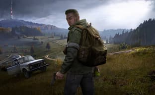 Создатель DayZ работает над новым выживанием