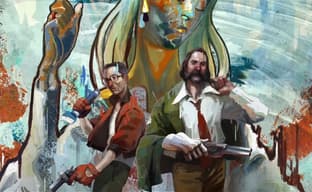 Карманный детектив – Disco Elysium появится на Switch