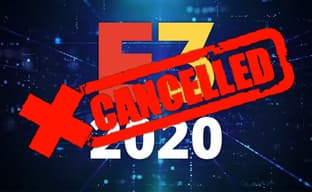 Е3 2020 осталась без онлайн-версии