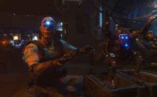 CD Projekt Red запустила конкурс по мотивам Cyberpunk 2077 с мощным РС в качестве главного приза