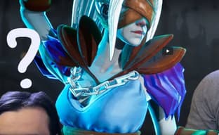 [Мнение] - ПЕРВАЯ игра для PlayStation 5 и Xbox Series X