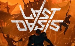 Несмотря на сложный старт, Last Oasis набирает популярность в Steam