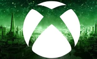 «Самоизоляционный» Xbox Inside: новинки Xbox Game Pass, Grounded, Gears Tactics, The Last Campfire