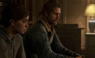 Фанаты умоляют Sony выпустить цифровую версию The Last of Us: Part II